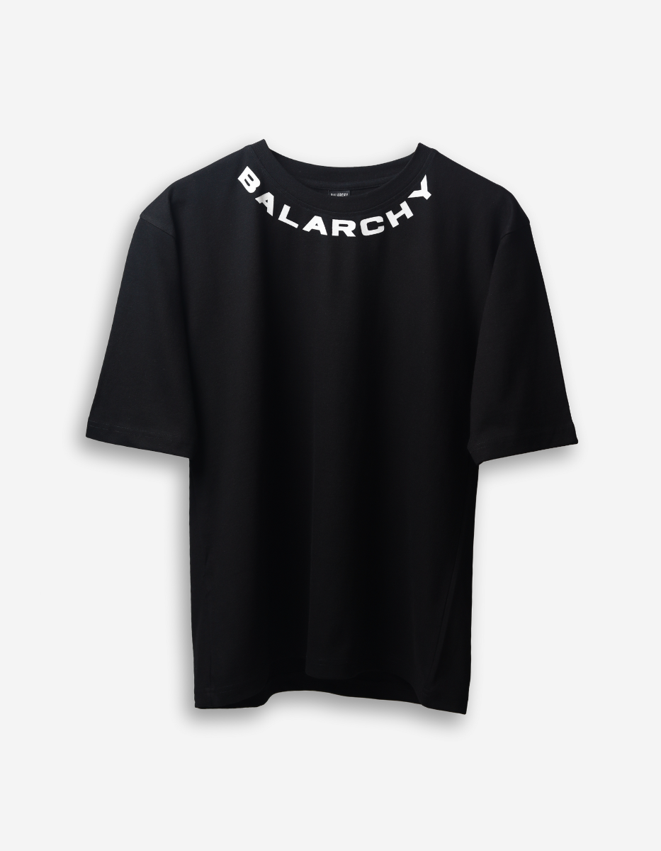 Neckline Fusion